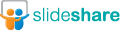 slideshare_mini