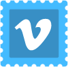 vimeo_stamp_lg