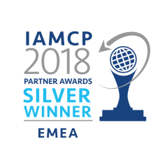IAMCP2018_SilverWinner